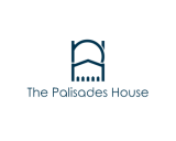 /public/logoimage/1571875322the palisades house9.png